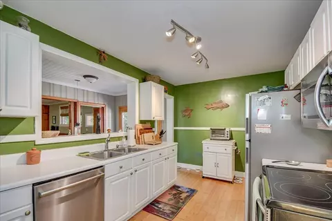 2914 Henry St, Augusta, GA 30909 photo 12