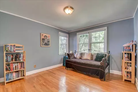 2914 Henry St, Augusta, GA 30909 photo 27
