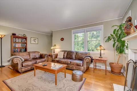 2914 Henry St, Augusta, GA 30909 photo 8