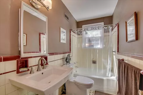2914 Henry St, Augusta, GA 30909 photo 26