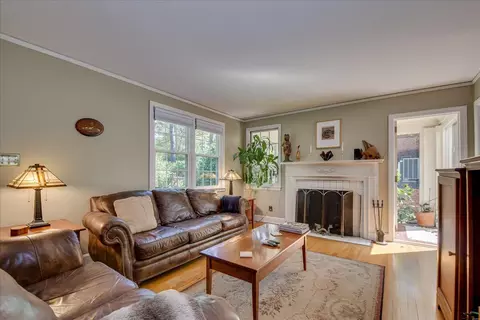 2914 Henry St, Augusta, GA 30909 photo 7