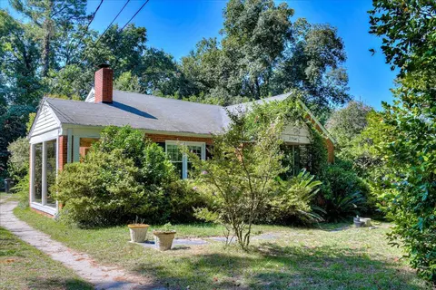 2914 Henry St, Augusta, GA 30909 photo 2