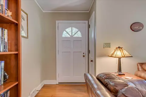 2914 Henry St, Augusta, GA 30909 photo 4