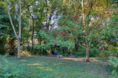 2914 Henry St, Augusta, GA 30909 photo 36