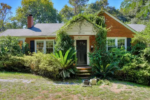 2914 Henry St, Augusta, GA 30909 photo 1