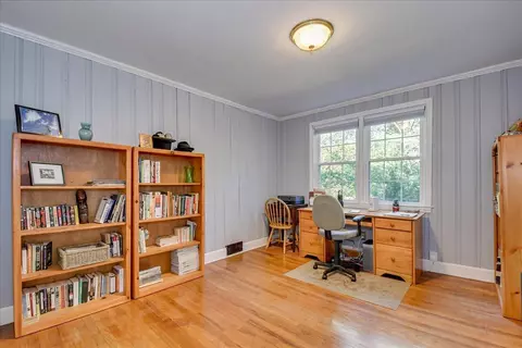 2914 Henry St, Augusta, GA 30909 photo 24