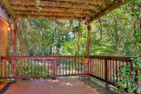 2914 Henry St, Augusta, GA 30909 photo 34