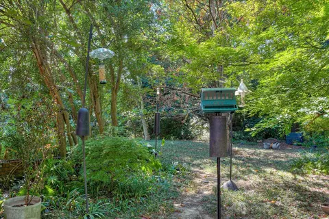 2914 Henry St, Augusta, GA 30909 photo 37