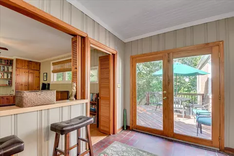 2914 Henry St, Augusta, GA 30909 photo 17