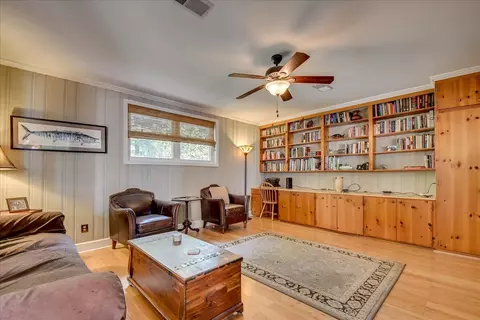 2914 Henry St, Augusta, GA 30909 photo 18
