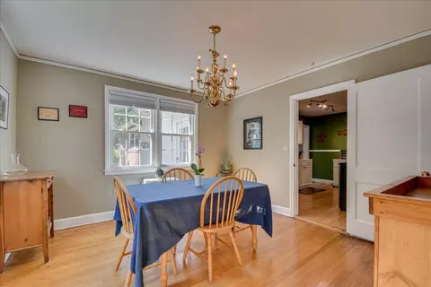 2914 Henry St, Augusta, GA 30909 photo 10