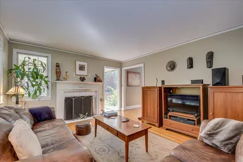 2914 Henry St, Augusta, GA 30909 photo 6