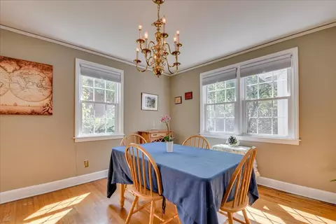 2914 Henry St, Augusta, GA 30909 photo 11