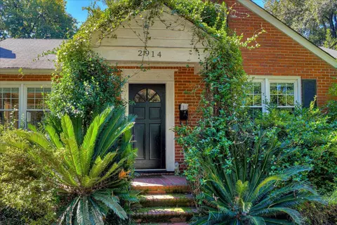 2914 Henry St, Augusta, GA 30909 photo 3