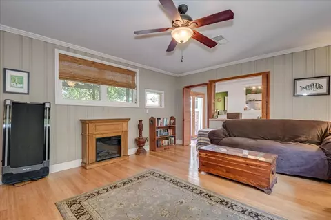 2914 Henry St, Augusta, GA 30909 photo 20