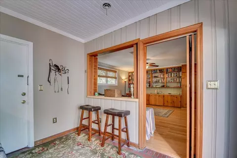2914 Henry St, Augusta, GA 30909 photo 16