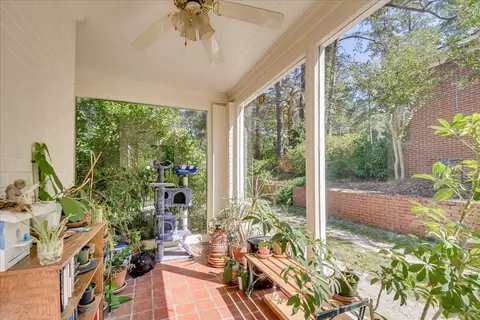2914 Henry St, Augusta, GA 30909 photo 21