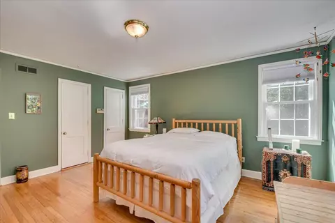 2914 Henry St, Augusta, GA 30909 photo 30