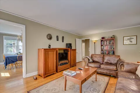 2914 Henry St, Augusta, GA 30909 photo 9