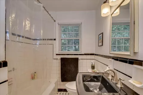 2914 Henry St, Augusta, GA 30909 photo 31