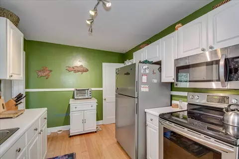 2914 Henry St, Augusta, GA 30909 photo 13