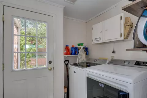 2914 Henry St, Augusta, GA 30909 photo 32