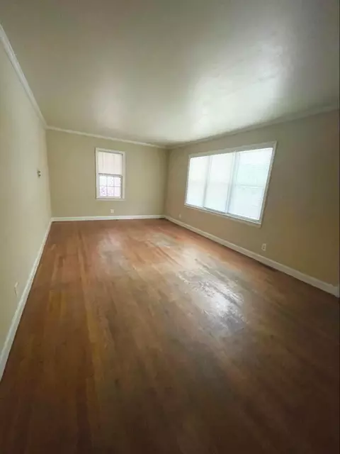 89 Aiken Ave, Johnston, SC 29832 photo 3