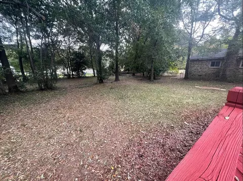 89 Aiken Ave, Johnston, SC 29832 photo 15