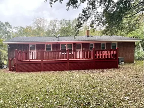 89 Aiken Ave, Johnston, SC 29832 photo 18