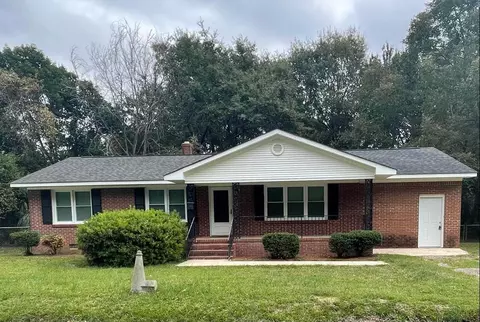 89 Aiken Ave, Johnston, SC 29832 photo 1