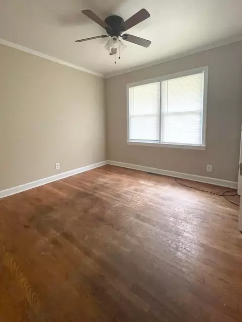 89 Aiken Ave, Johnston, SC 29832 photo 7