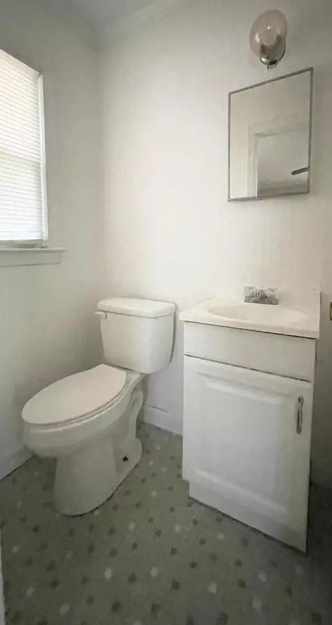 89 Aiken Ave, Johnston, SC 29832 photo 8