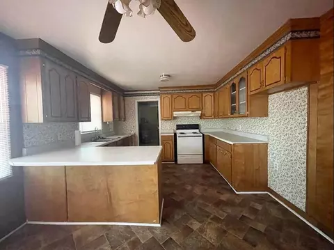89 Aiken Ave, Johnston, SC 29832 photo 4