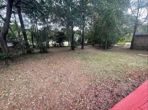 89 Aiken Ave, Johnston, SC 29832 photo 17