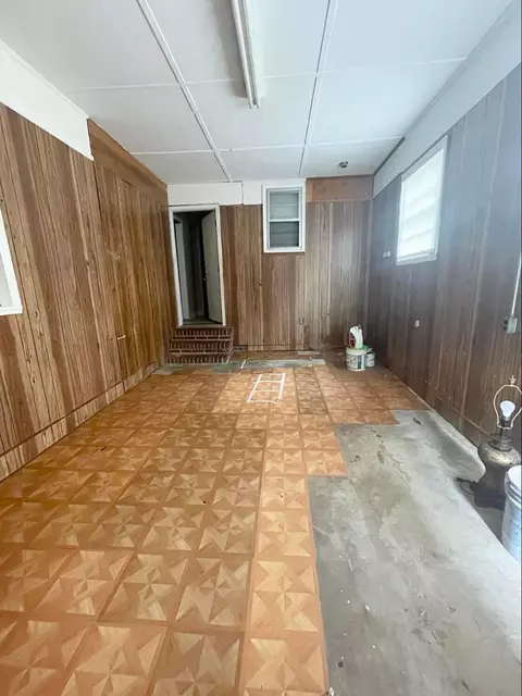 89 Aiken Ave, Johnston, SC 29832 photo 11