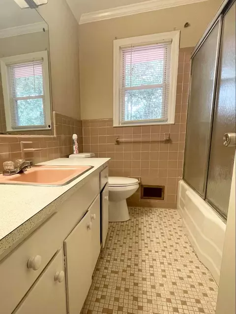89 Aiken Ave, Johnston, SC 29832 photo 10