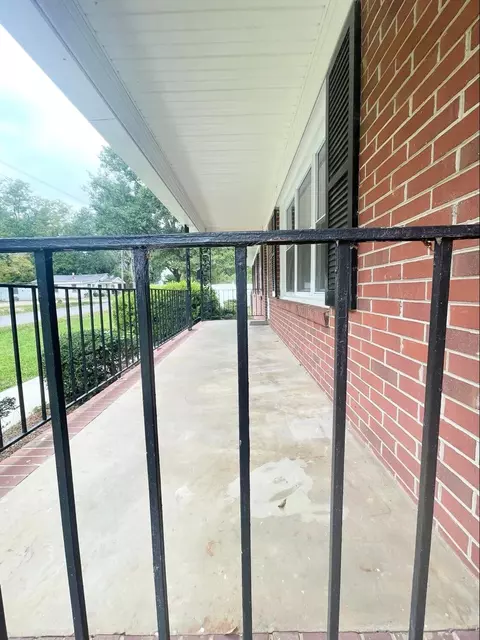 89 Aiken Ave, Johnston, SC 29832 photo 2