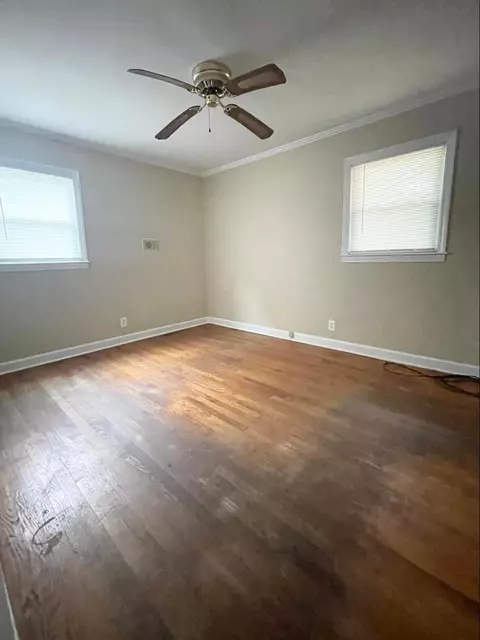 89 Aiken Ave, Johnston, SC 29832 photo 6