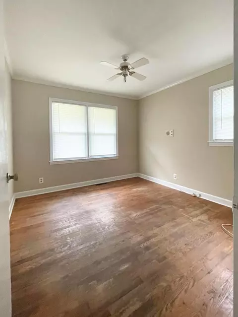 89 Aiken Ave, Johnston, SC 29832 photo 9