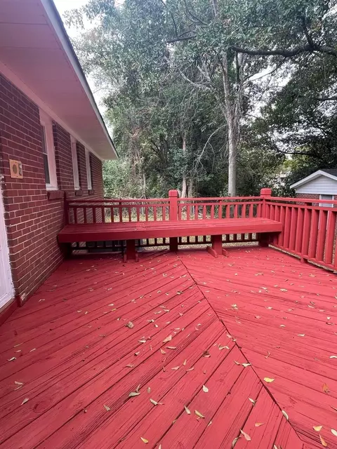 89 Aiken Ave, Johnston, SC 29832 photo 14