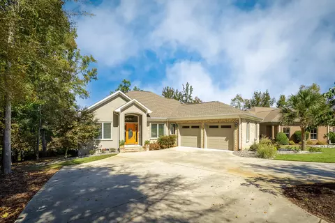 506 John Foxs Run, North Augusta, SC 29860