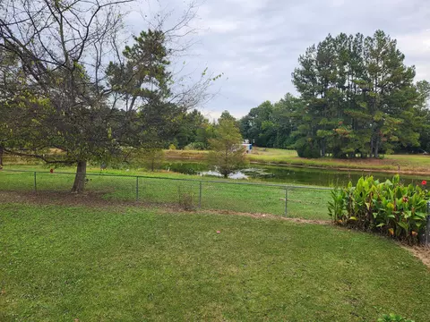 204 Georgia St, Springfield, SC 29146 photo 7