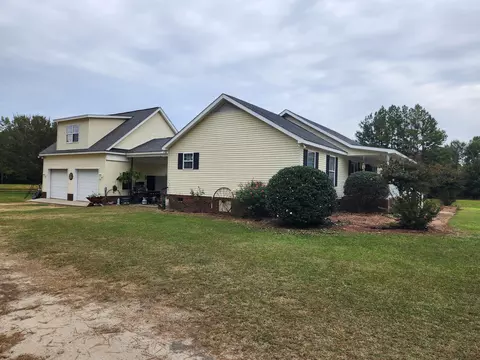 204 Georgia St, Springfield, SC 29146 photo 5