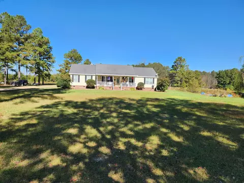 204 Georgia St, Springfield, SC 29146 photo 2