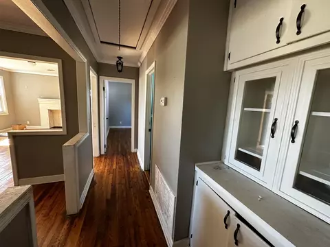 147 Long Ave, Ward, SC 29166 photo 15