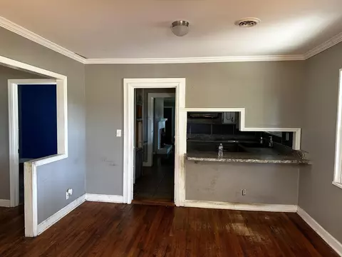 147 Long Ave, Ward, SC 29166 photo 6
