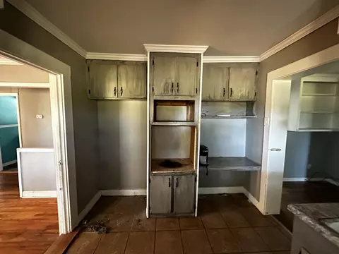 147 Long Ave, Ward, SC 29166 photo 8