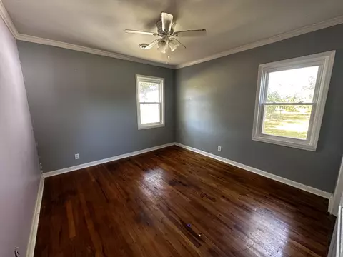 147 Long Ave, Ward, SC 29166 photo 17