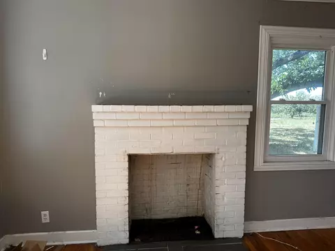 147 Long Ave, Ward, SC 29166 photo 18