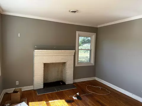 147 Long Ave, Ward, SC 29166 photo 5